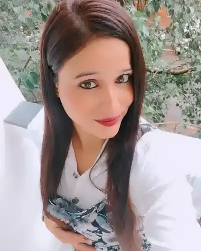 Call Girls in Narendra Nagar