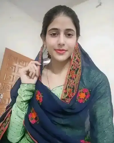 Call Girl Narendra Nagar
