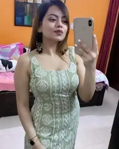 Call Girl in Narendra Nagar