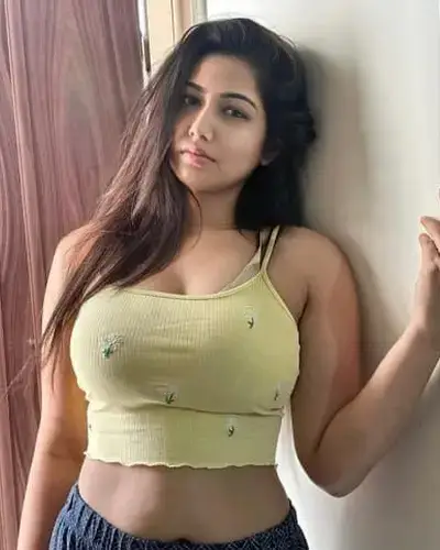 Escorts Narendra Nagar