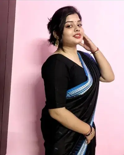 Escorts Service Narendra Nagar
