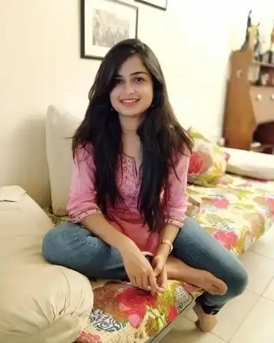 Narendra Nagar Escorts