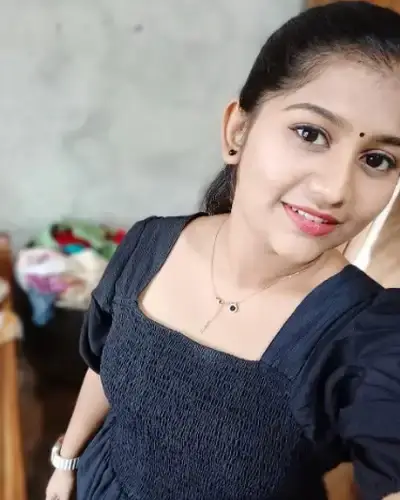 Call Girls Narendra Nagar Cash On Delivery