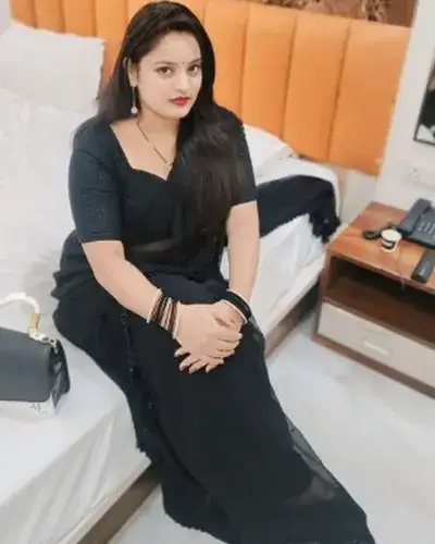 Escort Service Narendra Nagar